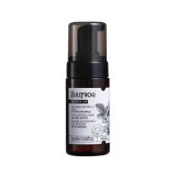 Bullfrog Ricci controleschuim 100 ml