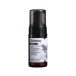 Bullfrog Ricci controleschuim 100 ml