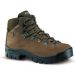 Boreal Bottes de randonnée Atlas XL