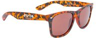 COOL SHOE Cool Eyewear Rincon Polarized Zonnebril - Tortoise - UV400 Cat. 3