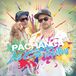 La Pachanga La Era Positiva CD