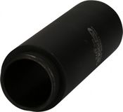 KS Tools 460.5375 Geleidebuis met aansluitschroefdraad, M36 x 1,5 mm, Ø 43 mm