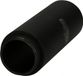 KS Tools 460.5375 Geleidebuis met aansluitschroefdraad, M36 x 1,5 mm, Ø 43 mm