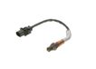 BOSCH Lambdasonde 0281004168