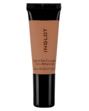 Inglot Anticernes 102 10 ml