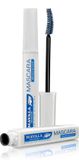 Mavala Mascara Lengthening Waterproof 3, Bleu Nuit