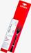 Irem 3x Set de couverts au choix, série de couverts de menu Irem, acier inoxydable 18/10, poli brillant, fourchette à gâteau