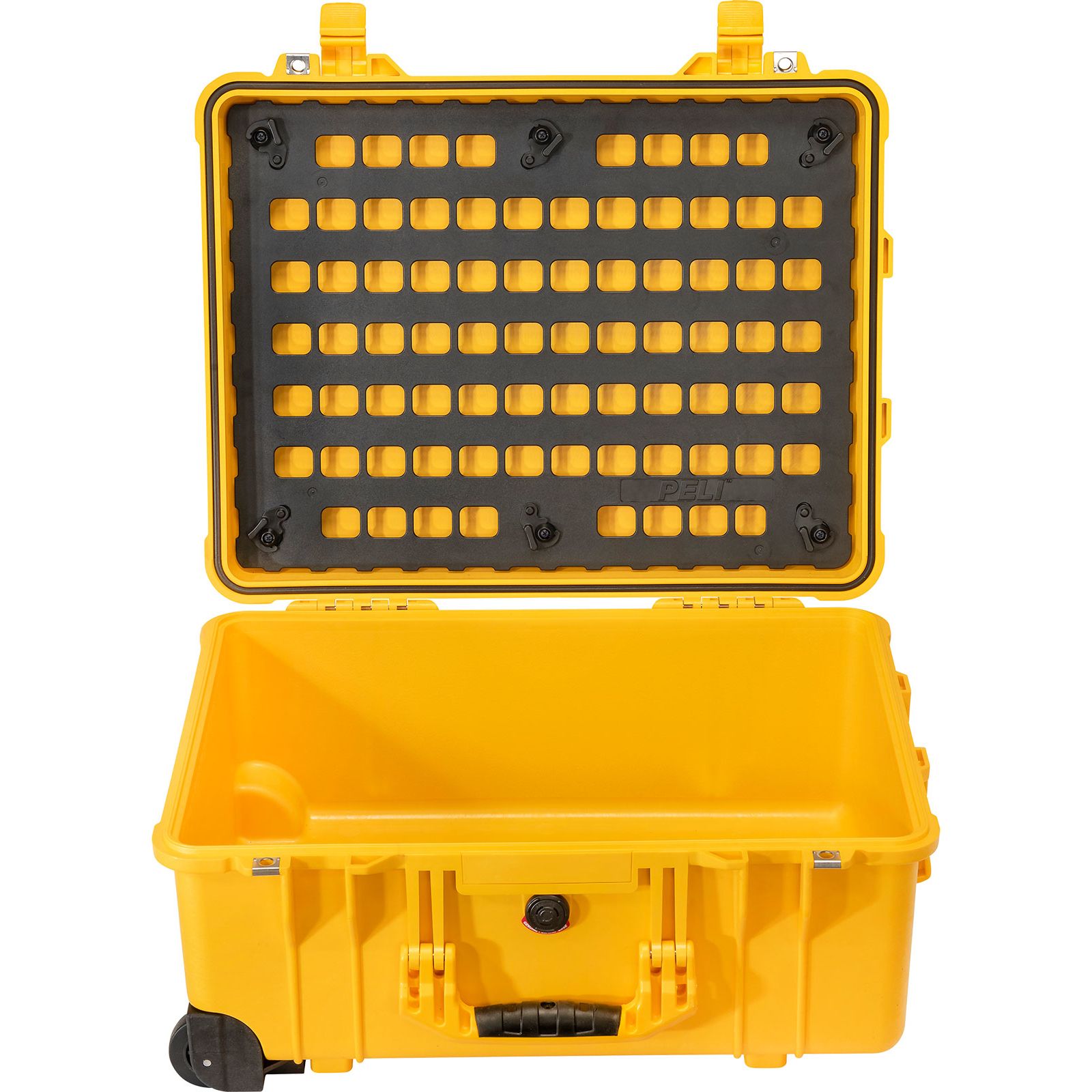 Peli 1560MP EZ Click