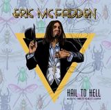 Suburban Bad Reputation Hail to Hell (Acoustic Tribute to Alice Cooper)