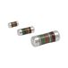 Vishay MMA02040C5602FB300 Résistance à couche métallique 56 kΩ CMS 0204 0,25 W 1 % 1 pièce(s) Bande
