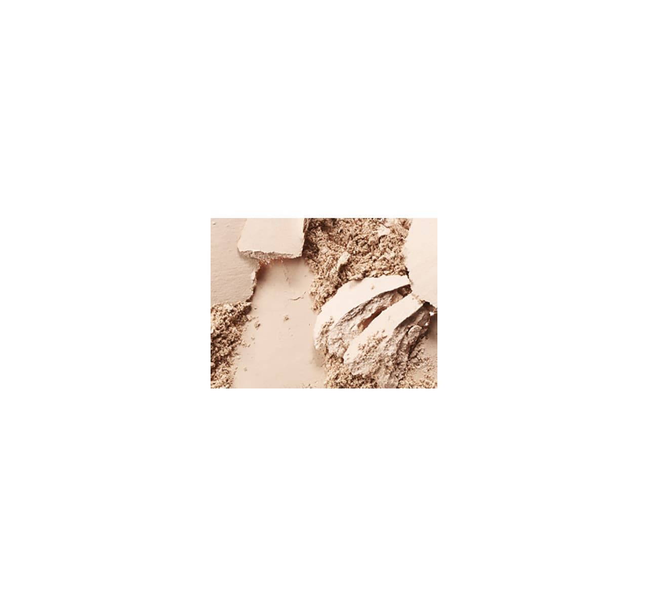 MAC Mineralize Skinfinish Natural - Light - 10g