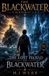 The Libri GmbH The Blackwater Chronicles-The Lost Island of Blackwater Paperback
