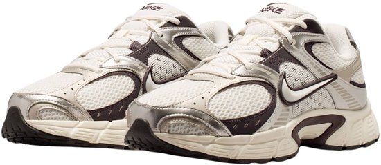 Nike V5 RNR Sneakers Heren