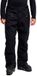 Quiksilver Boundry Pt Pantalon Noir M Homme