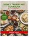 KIDNEY TRANSPLANT COOKBOOK