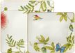Villeroy & Boch Amazonia Tafelservice Set van 12