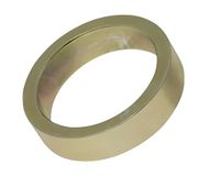 Varioratie CPI Varioring/afstandsring afstelling 6mm voor China 2T, CPI, Keeway, Generic
