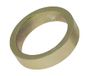 Varioratie CPI Varioring/afstandsring afstelling 6mm voor China 2T, CPI, Keeway, Generic