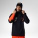 Rossignol Hero Evader Veste de ski pour homme
