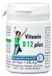 Vitamine B12 Plus, 60 comprimés
