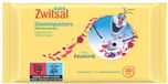 Zwitsal Kids Snoetenpoetsers