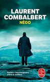 Négo: Le plan Noah ISBN 9782253242840
