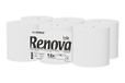 Renova Toiletpapier Jumbo – 12 rollen