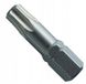 GTV Poland S.A. Torx 30 Bits 25mm S2 Slim - 2 Pièces