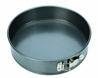 Tescoma Delicia 24 cm Springvorm Taart Pan