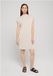 Urban Classics Modal Korte jurk Grijs XL