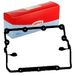 Corteco 440071P Afdichting voor windscherm