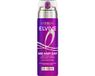 L'Oréal Paris Elvive Collagen Lifter Big Hair Day Spray - 200ml
