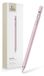 Tech-Protect Actieve stylus voor touchscreen - roze