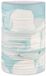 Buff ® Original Ecostretch Nekwarmer Ther Aqua Haze