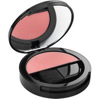 Annayake Blush Unisex 4.0g Roségoud
