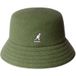 Kangol Bob Wol Lahinch