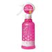 Mandom Lucido-l Designing Aqua Marshmallow Wave Spray - Soft Wave (250 ml)