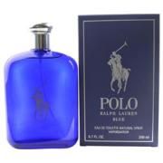 Ralph Lauren Eau de toilette / 200 ml / Men