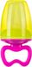 Canpol Babies Fresh Food Feeder - 6m+ Roze