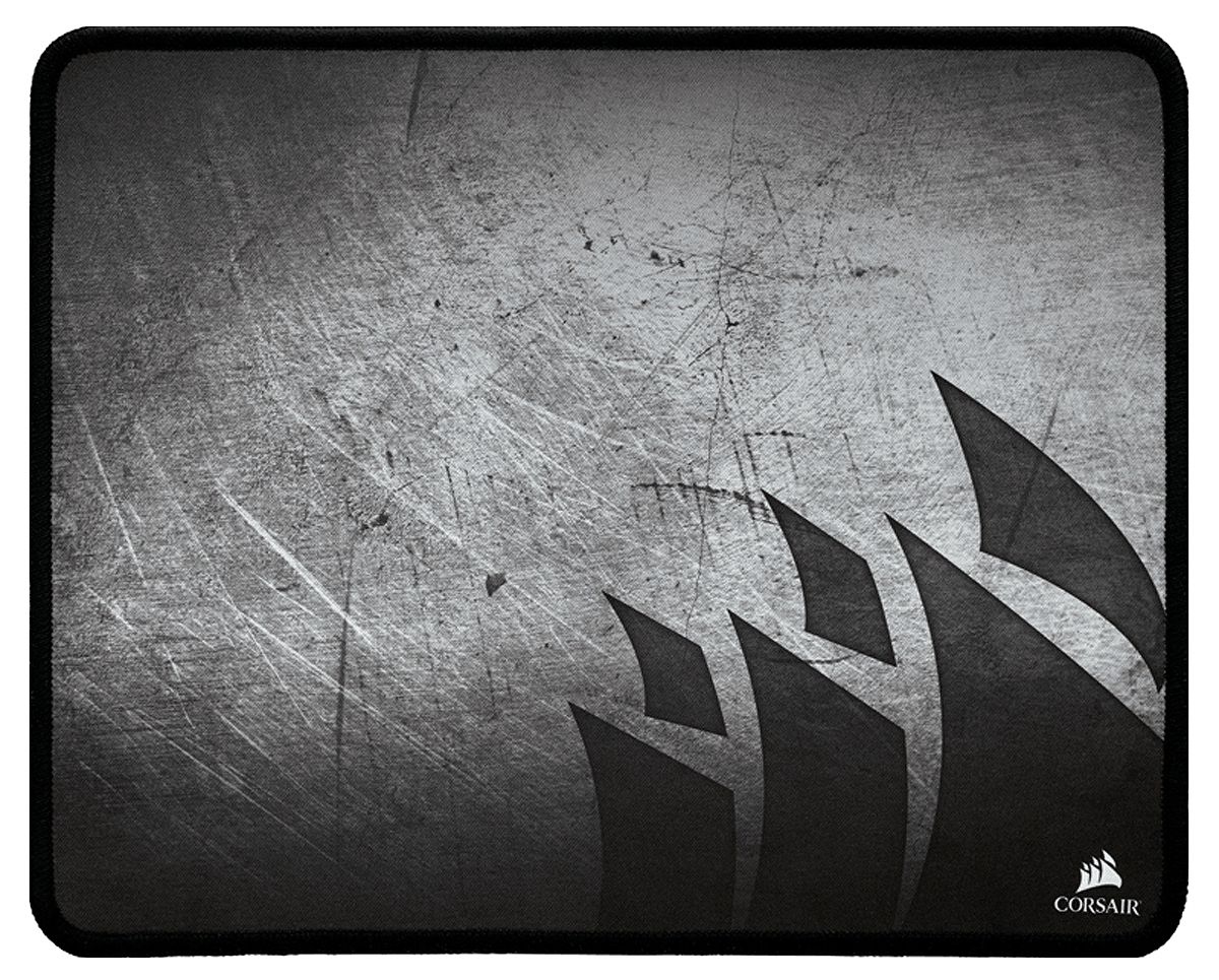 Corsair MM300 Muismat