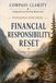 Foundations First™ The Financial Responsibility Reset