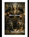 Odin's Journey Coloring Book