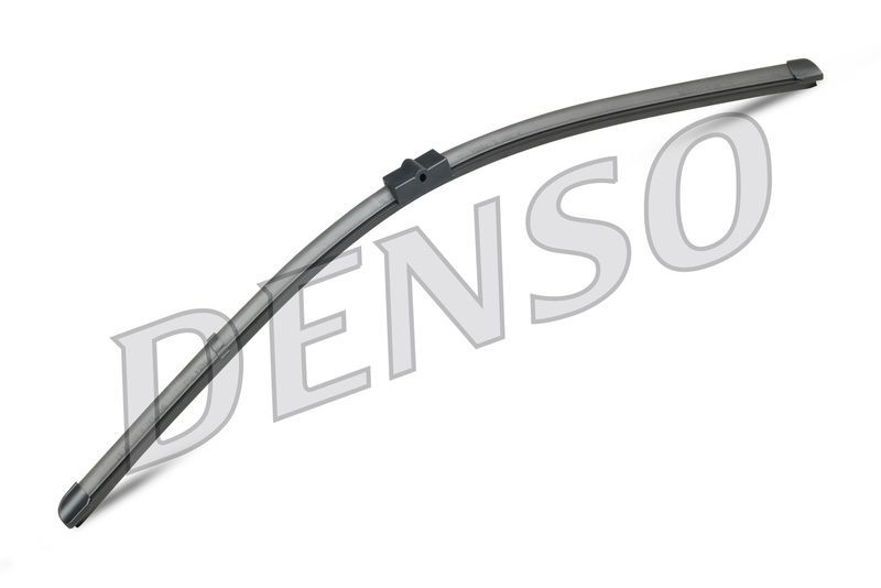 Denso Ruitenwisser