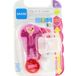 Mam Clip It! & Cover Broche pour sucette et housse de protection