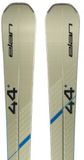 Elan Primetime 44+ Fusion X + Fx Emx 12.0 Alpin Skipakket Groen 179
