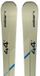 Elan Primetime 44+ Fusion X + Fx Emx 12.0 Alpin Skipakket Groen 179