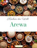 Küchen der Welt: Arewa