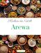 Küchen der Welt: Arewa