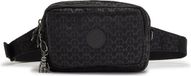 Kipling ABANU MULTI Crossbody - Zwart