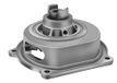 Valeo Waterpomp, Motorkoeling 506320